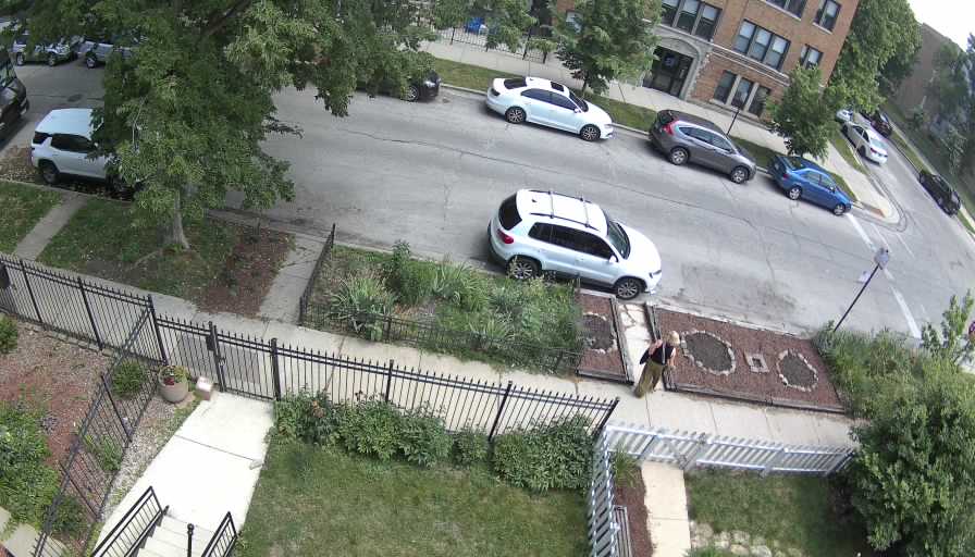 Reolink Camera One_00_Reolink Home Hub One_20260610125516.jpg